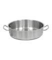 Kastrol STALGAST 36x11CM  11,2 l