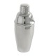 #1734 Shaker Stalgast® 0,5 l