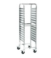 TRANSPORTNY VOZIK NA GN 1/1 A PLECHY