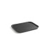 #1970 PODNOS 255X355MM