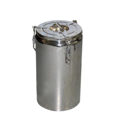 #1972 TERMOS 10 L NEREZOVÝ  4022.24