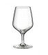 #1975 IMAGE KALICH VODA 370ML