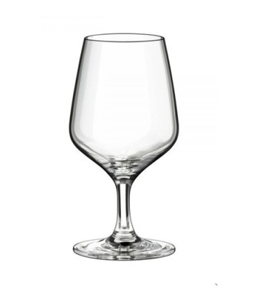 #1975 IMAGE KALICH VODA 370ML
