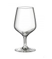 POHÁR IMAGE KALICH VODA 370ML