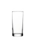 #1978 POHAR ISTANBUL HB 290ML