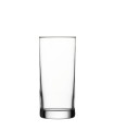POHAR ISTANBUL  290ML  VODA,  LONG DRINK