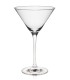 #1989 POHÁR MARTINI 180ML MONDO