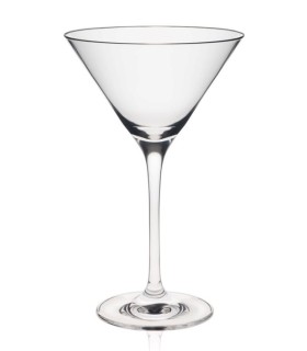 #1989 POHÁR MARTINI 180ML MONDO