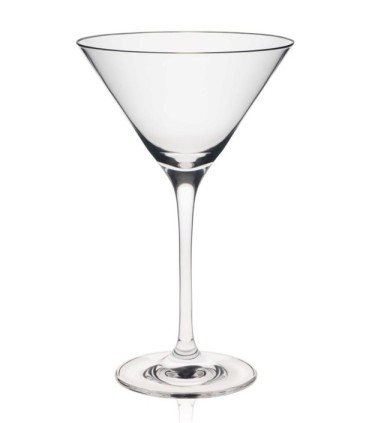 #1989 POHÁR MARTINI 180ML MONDO