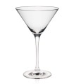 POHÁR MARTINI 180ML MONDO