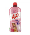 AJAX STRONG & SAFE 1L