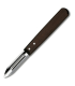 #2005 SKRABKA NA ZEMIAKY VICTORINOX 2-STRANA