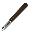 SKRABKA NA ZEMIAKY VICTORINOX 2-STRANA 5.0209