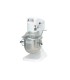 #0198 ROBOT UNIVERZÁLNY 8 L, RM-800I  1000.75