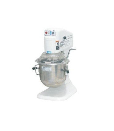 #0198 ROBOT UNIVERZÁLNY 8 L, RM-800I  1000.75