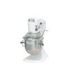 ROBOT UNIVERZÁLNY 8 L, RM-800I