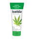 #2010 ISOLDA konopná