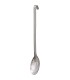 #2012 LYZICA DIERKOVANA 40CM