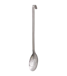 #2012 LYZICA DIERKOVANA 40CM