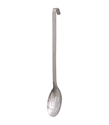 #2012 LYZICA DIERKOVANA 40CM