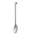 LYZICA DIERKOVANA 40CM