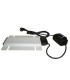 #2013 OHRIEVAC POD CHAFING ELEKTR   4569.87