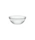 #2015 MISKA LYS EMPILE 14CM_500ML