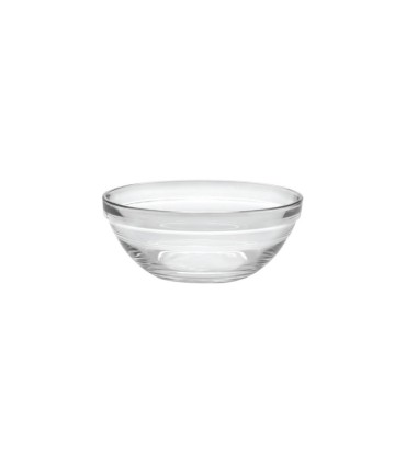 #2015 MISKA LYS EMPILE 14CM_500ML