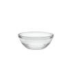 MISKA LYS EMPILE 14CM/500ML