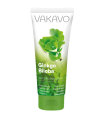 KREM NA RUKY VAKAVO S GINKOM 100ML