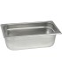 #2029 GASTRO NÁDOBA GN 1_3 100MM