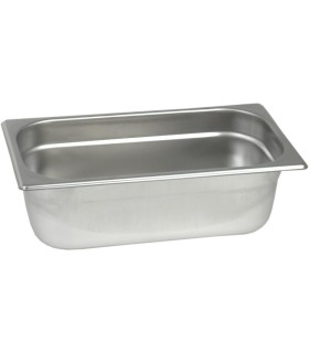 #2029 GASTRO NÁDOBA GN 1_3 100MM