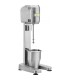 #2032 FRAPOVAC FIMAR E485601