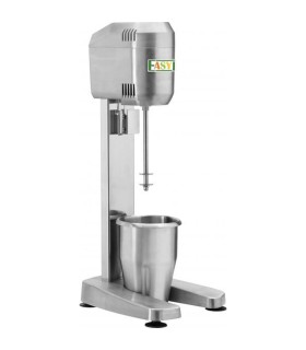 #2032 FRAPOVAC FIMAR E485601