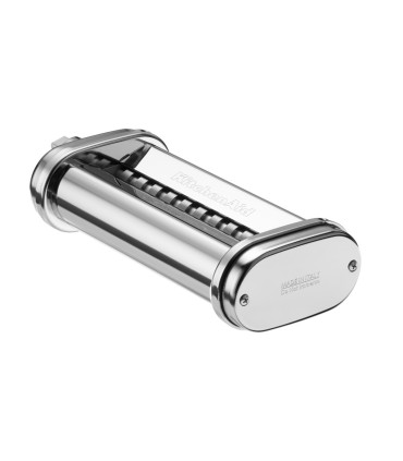 #0200 KitchenAid  strojček na cestoviny  5KSMPRA