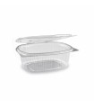 MISKA OVALNA S VIECKOM 750ML 77807