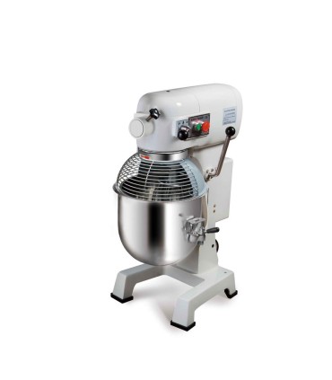 #2041 ROBOT UNIVERZAL,C784207, B20-230V