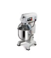 ROBOT UNIVERZAL,C784207, B20-230V