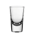 #2055 Pohár Grande 110 ml