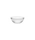 #2060 MISKA LYS EMPILABLE 7,5CM