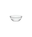 MISKA SKLO Ø 7,5CM/70ML