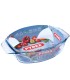 #2074 PEKAC OVALNY 30X21CM