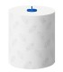 #2075 TORK MATIC ADVANCED TOWEL ROLL SOFT B 290067
