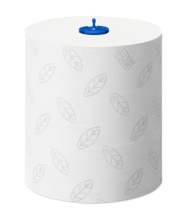 #2075 TORK MATIC ADVANCED TOWEL ROLL SOFT B 290067