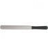 #2064 NOZ CUKR. NA HLADENIE 31CM  261310