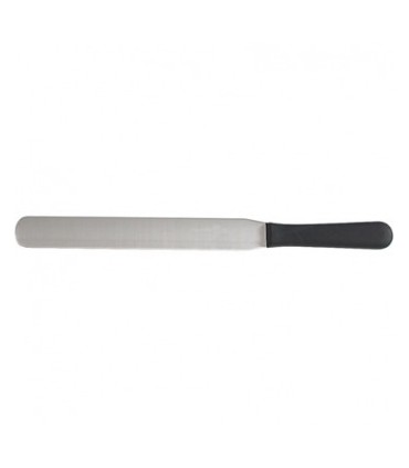 #2064 NOZ CUKR. NA HLADENIE 31CM  261310