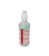 #2072 HAG TOILETTENOL FRESH OLEJ 0311 1kg   4440100808