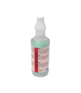 #2072 HAG TOILETTENOL FRESH OLEJ 0311 1kg   4440100808