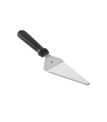 #2069 LOPATKA NA TORTU 280X75MM H523957