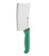 #2076 SEKAC (L)330mm 843932